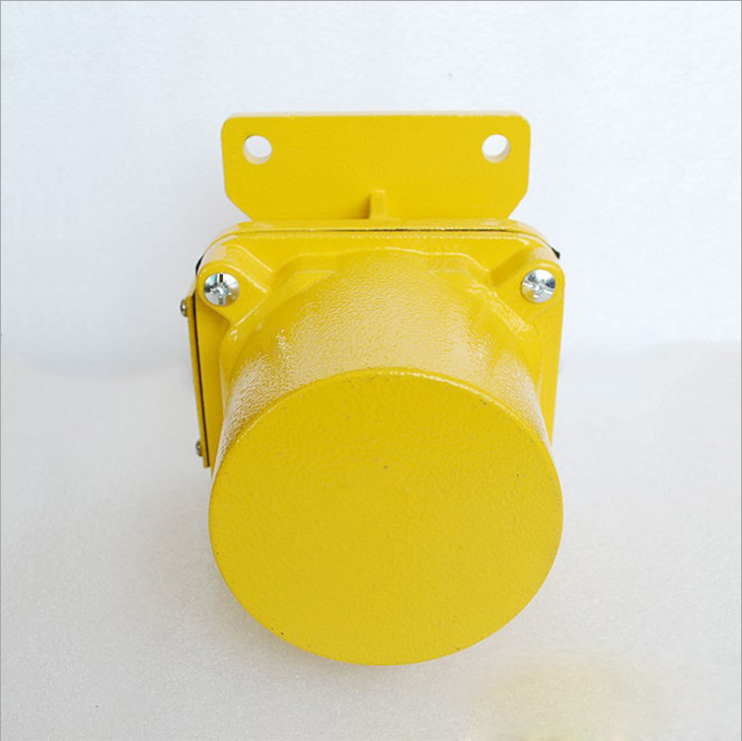5f930edc38afb0a1d45dd99fcb91b8a0.png