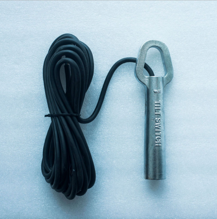 c217526cade8c9f4a638e99609c45a10.png