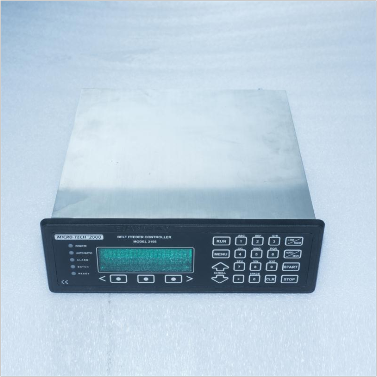 cfd46a09ce5a3373bccaf4fad433f9f6.png